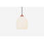 Gulp Pendant Light-1061752840-1061752864-1051268757