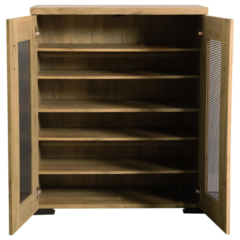 Armoire d'appoint Golden