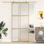 Arradene Sliding Doors-629619156