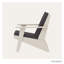Chaise moderne POLYWOOD x Sol 72-1895579988-1895579997