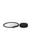 SONO Round Vanity Mirror-1276090293