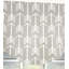 Native Cornice Valance