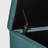 Mulvaney Upholstered Ottoman
