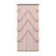 Faux Wood Sheer Liner