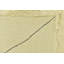 Tapis ivoire Julian
