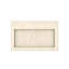 Trough Handmade Rectangular Drop-In Bathroom Sink-113450148-119024541