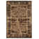 Oriental Indoor Rug