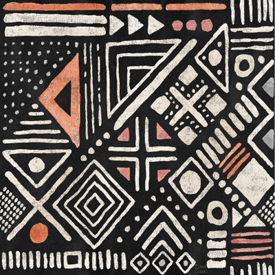 Motif Kasbah Crush IVB