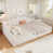 Beige sélectionné