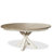 Marlys Dining Set