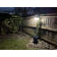 Gunni Flood Light-1206989122