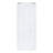 Secor Wood Flat Mirror