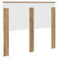 Headboard-162442210-162441759