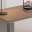 Bureau de luxe moderne et minimaliste-1035728775