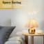 Lampe de table-531182201
