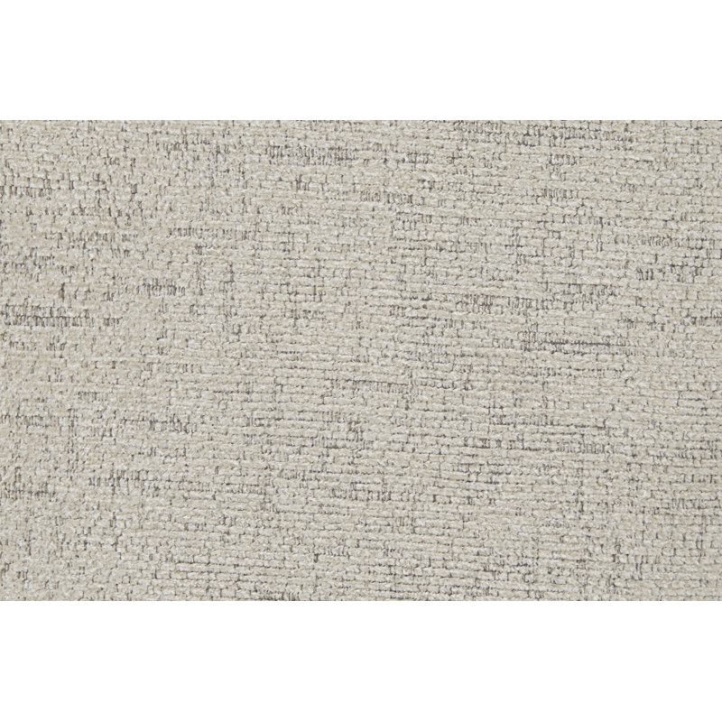 Geovoni Polyester Upholstered Bench