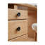 Bureau Amelia