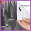 Rideaux de douche Pine River-1440648620-1440648622