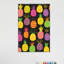 "Tutty Fruit" par Nina Seven - reproduction d'art-53059604-53059605-53059628