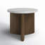 Table de bout Iddo-118588479