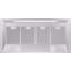 48" Majestic II 600 CFM Ducted Wall Mount Range Hood-1222735346