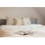 Rectangular Cushion Cover
