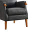 Upholstered Side Chair-1471466957