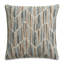Augusta Square Pillow Cover & Insert-2136669768