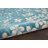 Zaizi Floral Indoor Rug-1636017512