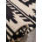Alejah Performance Wool Southwestern Indoor Rug-507713040
