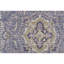Ziegler 3000 Wool Ikat Area Rug