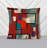 Throw Pillow With Insert-105618076-105618096