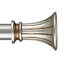 Ionic Adjustable Single Curtain Rod-638826815-638826812