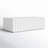 Celyn Edisto Cast Concrete Coffee Table