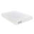 Snooze Support Memory Foam Mattress-101232758-111685550