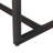 SANTA ROSA Dining Table-1198478385