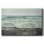 Coastal Reflection-Gallery, toile tendue-1773863459