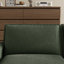 Canapé modulaire Modern-1298441156