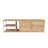 Angelah TV Stand for TVs up to 70"-1296107129