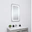 Miroir mural Juliane-290338321-290338401