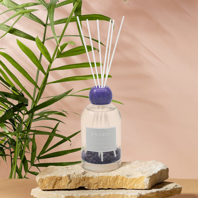 Nafiz Fresh Reed Diffusers And Sticks