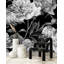 Murale pivoines-1261276811-1219923397