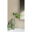 Abstract Vinyl Wallpaper Double Roll-63640274