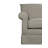 Friedman 2 - Piece Upholstered Sleeper Sectional-86135464-28315879