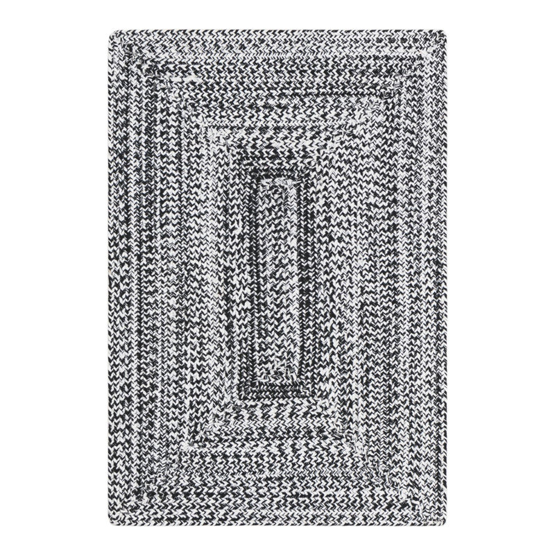 Ichelle Indoor/Outdoor Area Rug, Rectangle 2'2" x 3'1"