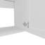 Armoire murale, 2 portes-597120519