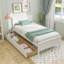 Raidah Bed-452796132-452796130