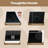 Asuman Bookcase-88387400
