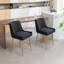 Tabouret de bar Elian-106528979