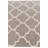 Iverson Light Gray Rug